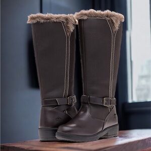 totes Shoes Totes Snow Boot D789 Poshmark